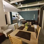 Apartman Blue Sky