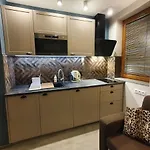 Blue Sky Apartman