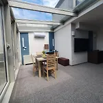 Apartman Blue Sky