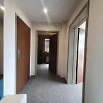Blue Sky Διαμέρισμα