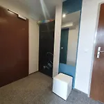 Apartman Blue Sky *