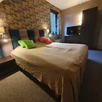 Blue Sky Apartman