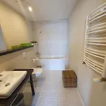 Apartman Blue Sky