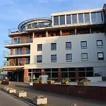 Blue Sky Apartman