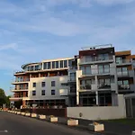 Blue Sky Apartman