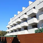 Apartman Blue Sky