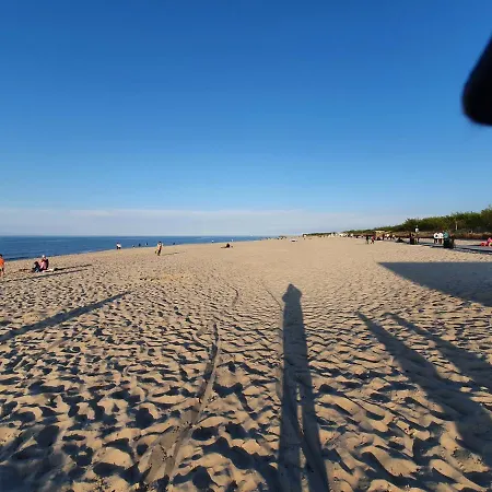 Blue Sky Władysławowo