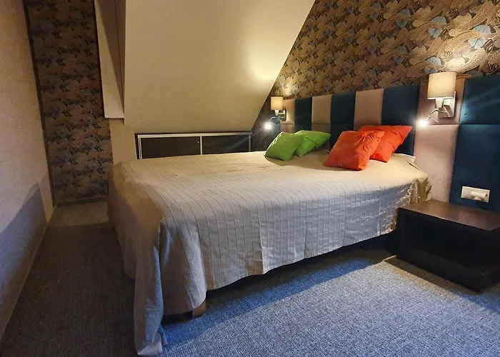 Blue Sky Władysławowo